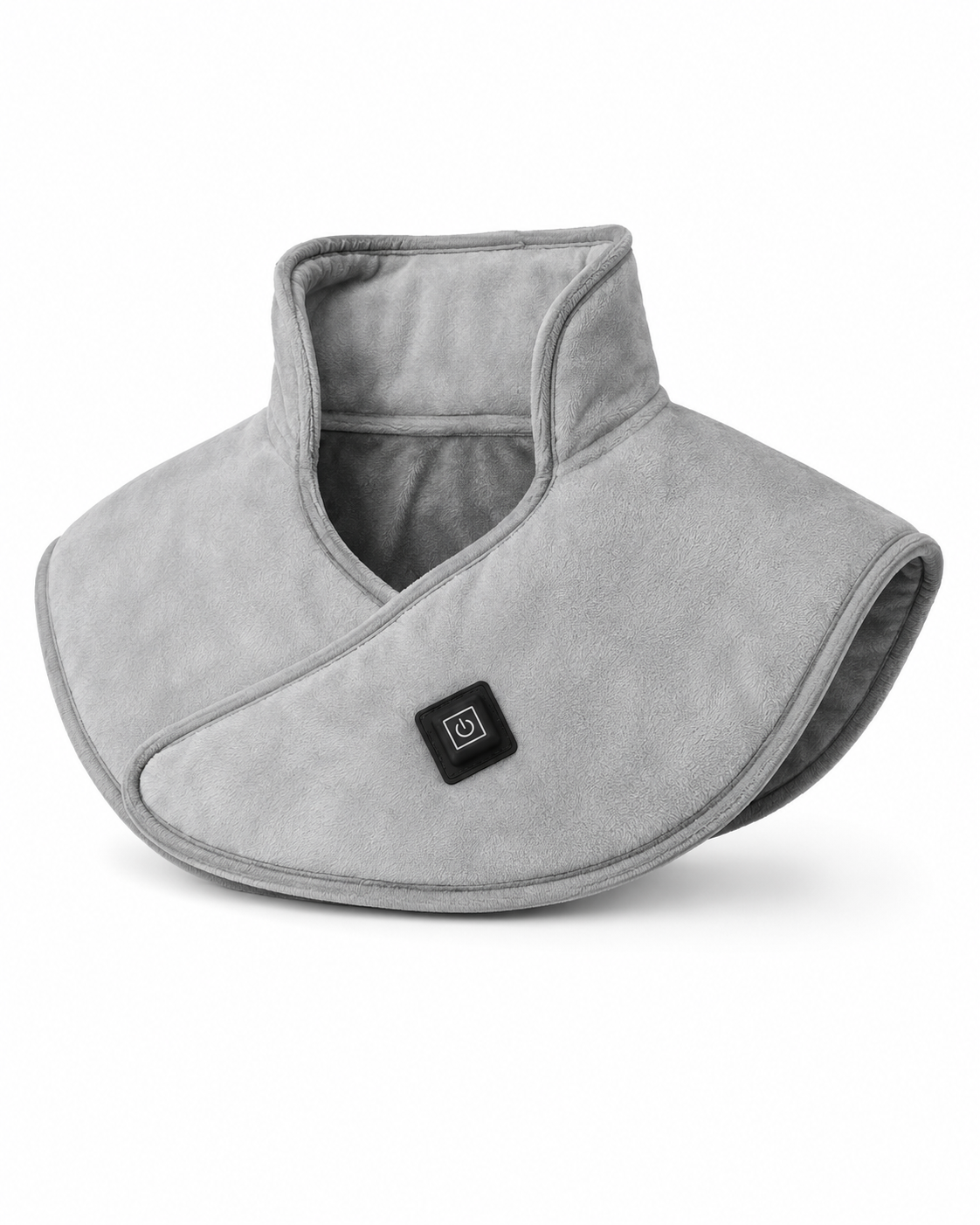 Coussin Chauffant Nuque USB 3 Niveaux