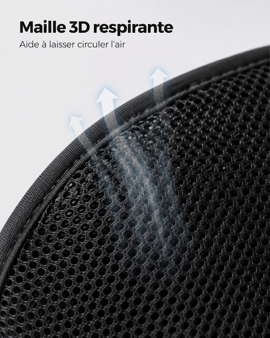 Ceinture Lombaire à Sangles Croisées et Armature Renforcée