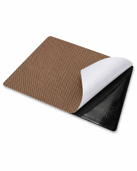 Patchs Chauffants Dos Lot 50 ou 100