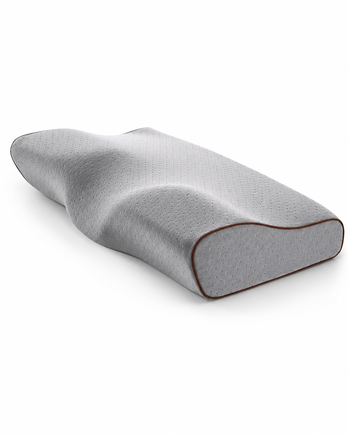 Oreiller Cervical Rafraîchissant Gel