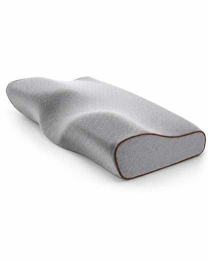 Oreiller Cervical Rafraîchissant Gel