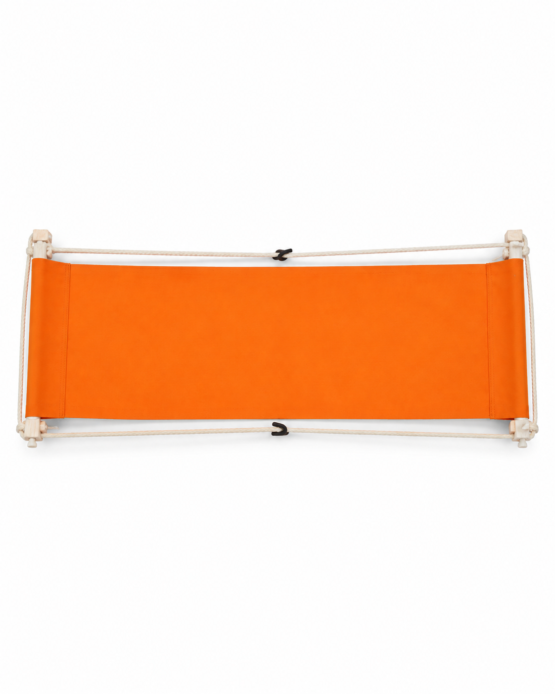 Repose-Pieds Ergonomique Hamac Suspendu de Bureau