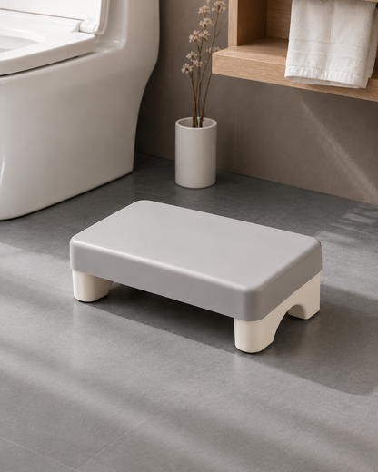 Repose-Pieds Ergonomique Multi-Usage
