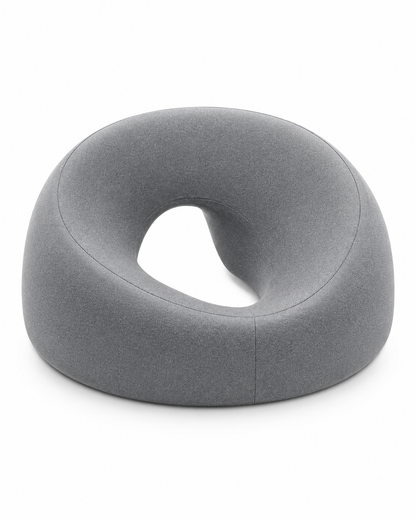 Coussin de Sieste Bureau Ergonomique Mémoire de Forme
