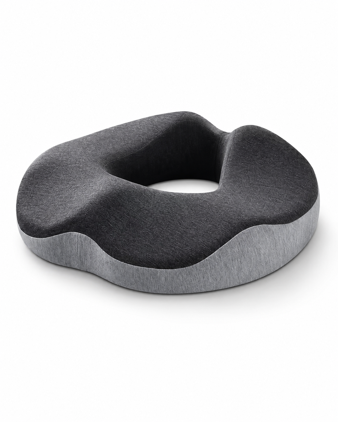 Coussin Coccyx Soutien Lombaire Intégré