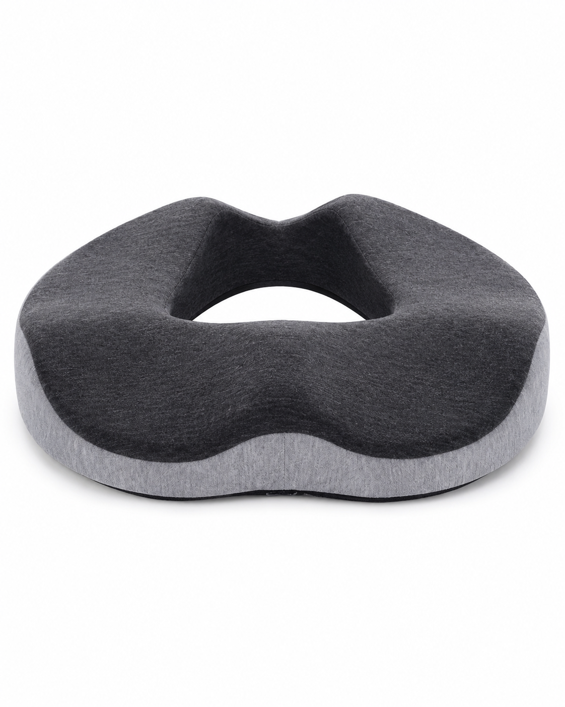 Coussin Coccyx Soutien Lombaire Intégré