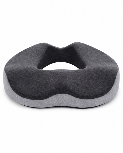 Coussin Coccyx Soutien Lombaire Intégré
