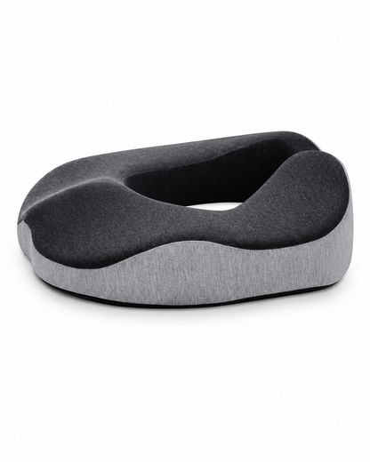 Coussin Coccyx Soutien Lombaire Intégré