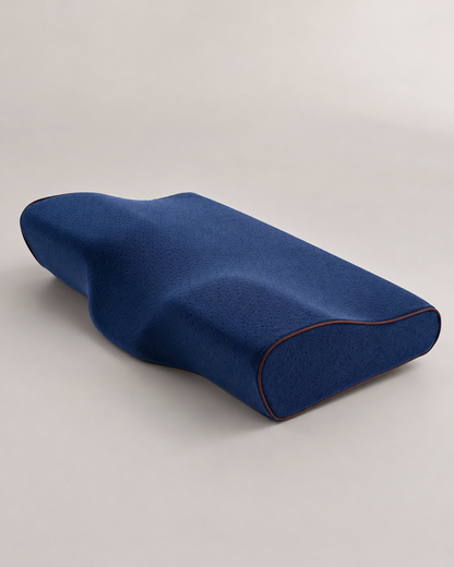 Oreiller Cervical Rafraîchissant Gel