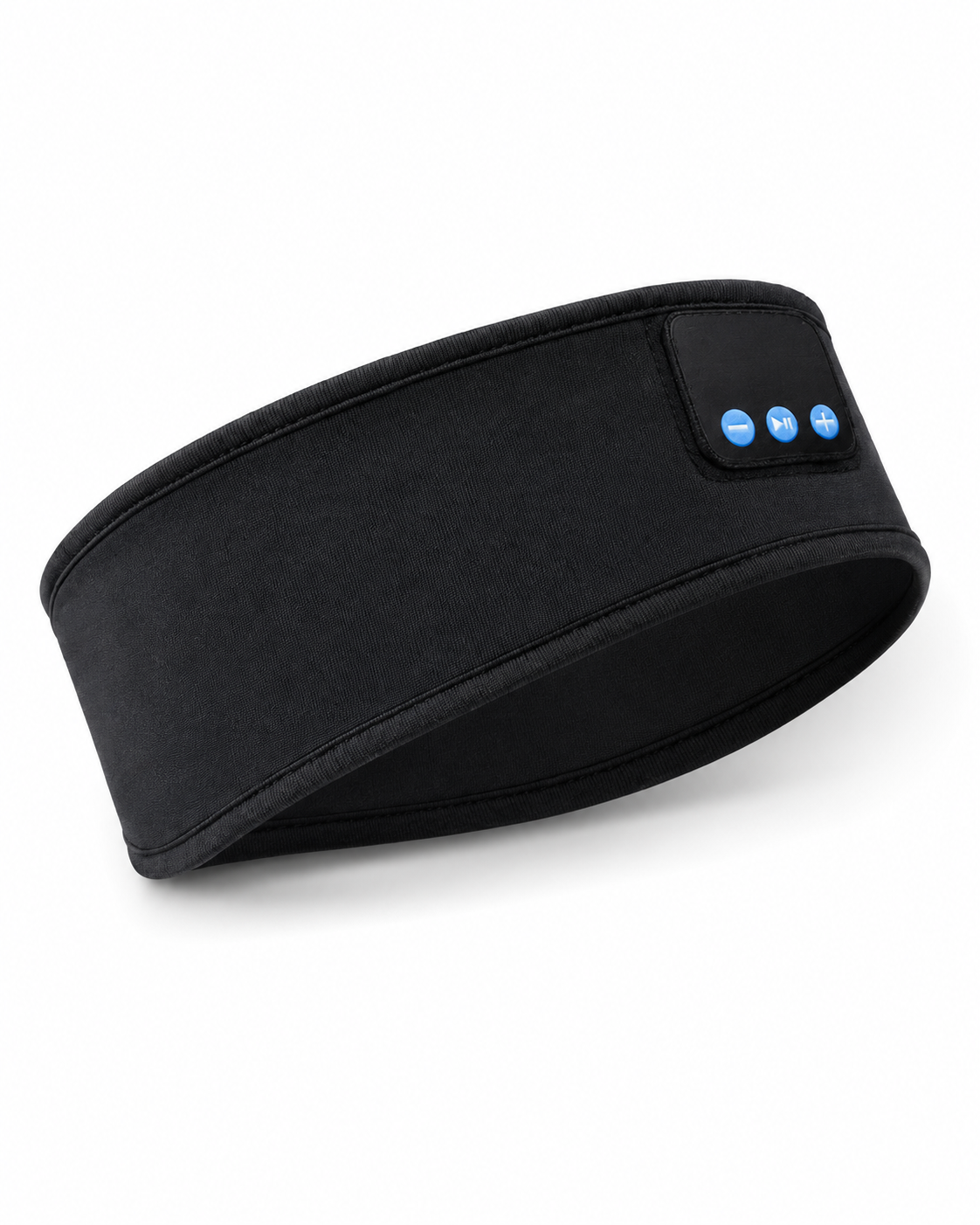 Bandeau Bluetooth Sport et Sommeil