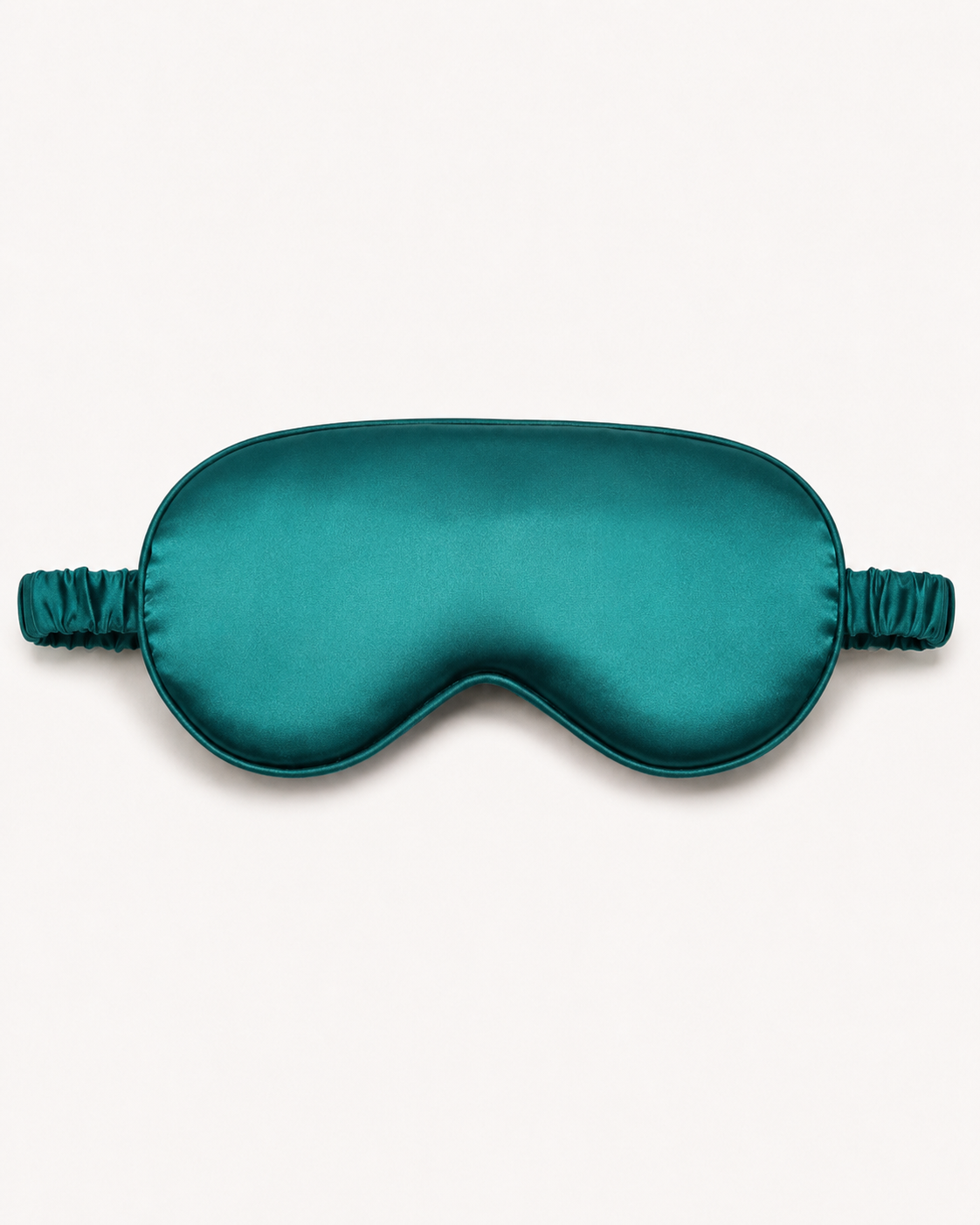 Masque Sommeil Imitation Soie Ultra-Doux