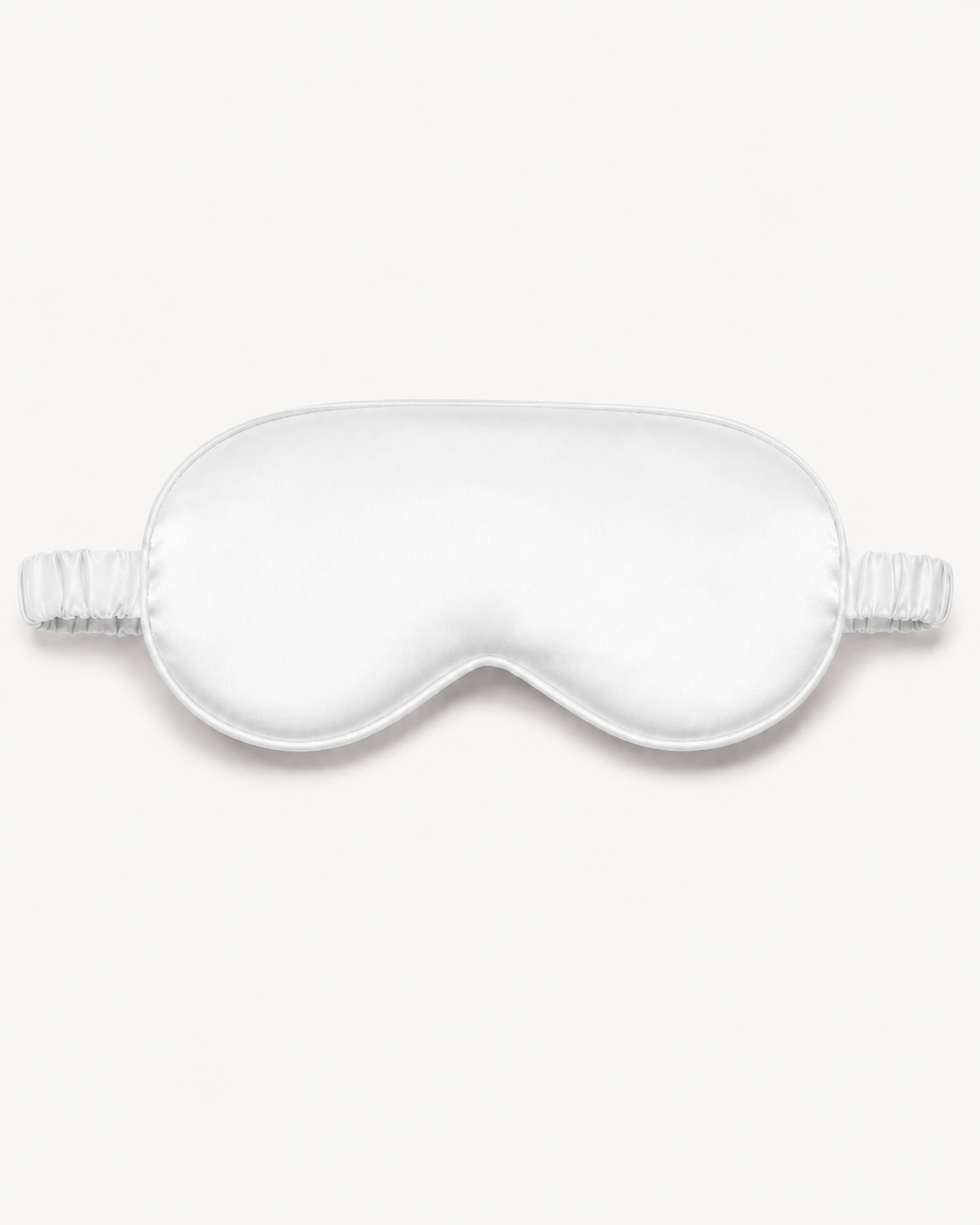 Masque Sommeil Imitation Soie Ultra-Doux