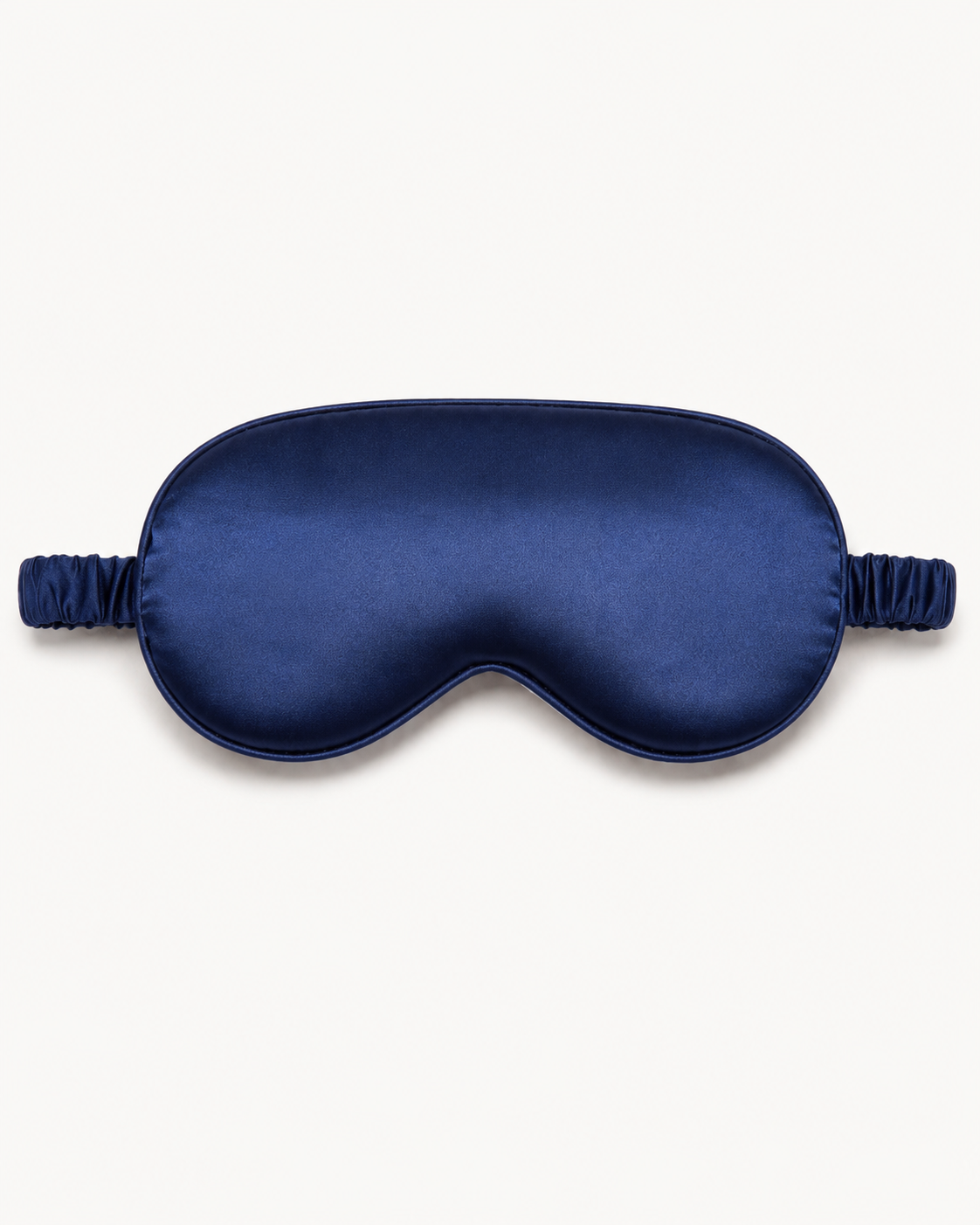 Masque Sommeil Imitation Soie Ultra-Doux
