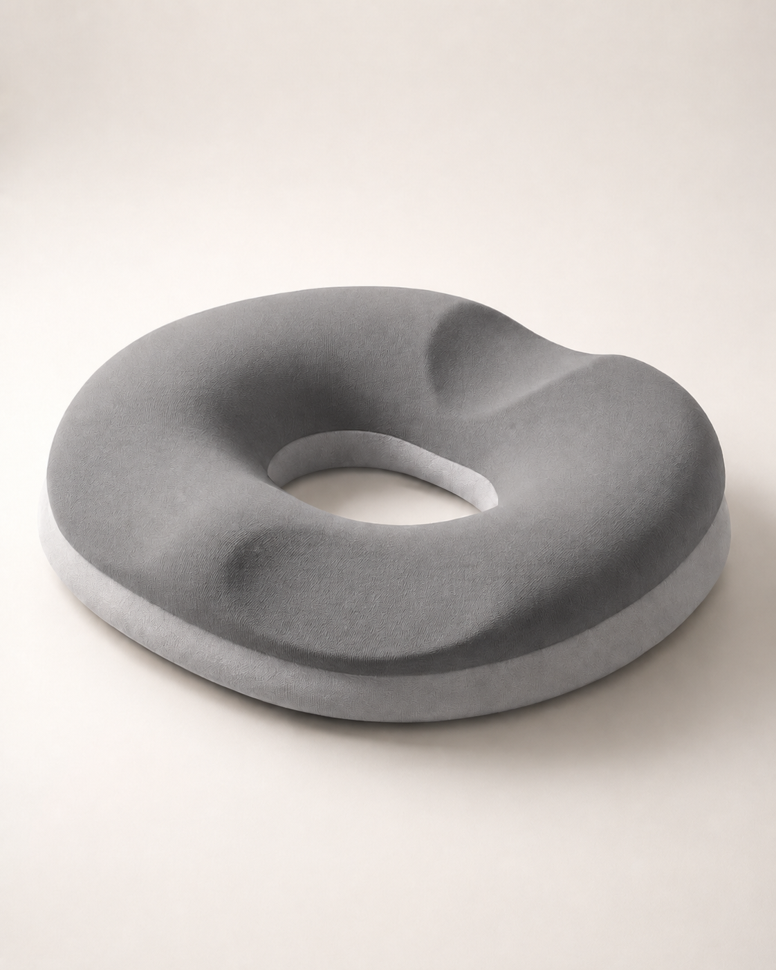 Coussin Anneau Coccyx Bureau et Voiture