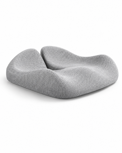 Coussin Coccyx Orthopédique Antidérapant