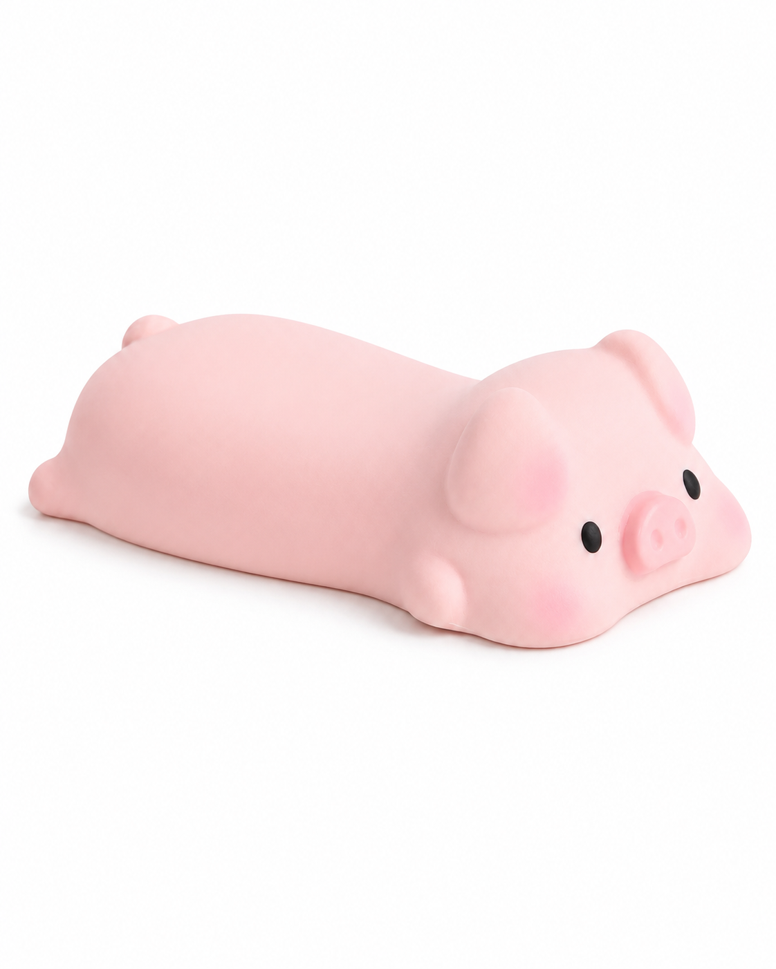 Repose-Poignet Clavier Kawaii en Forme d'Animal