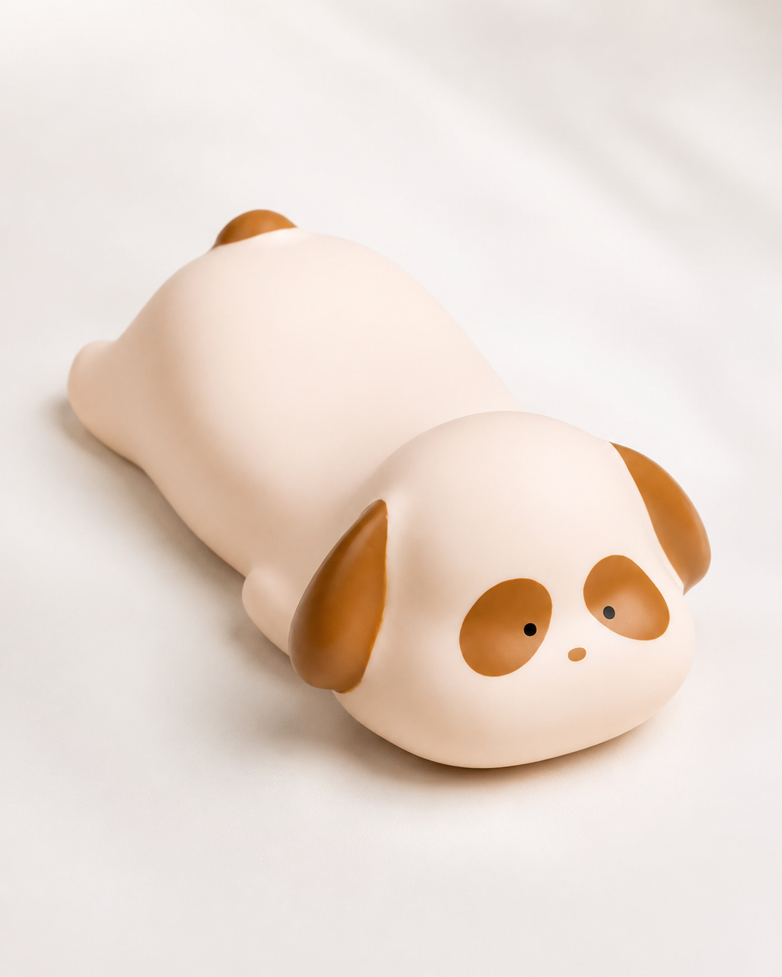 Repose-Poignet Clavier Kawaii en Forme d'Animal