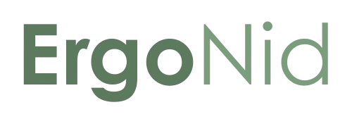 ErgoNid